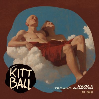 KITT278---COVER-1400